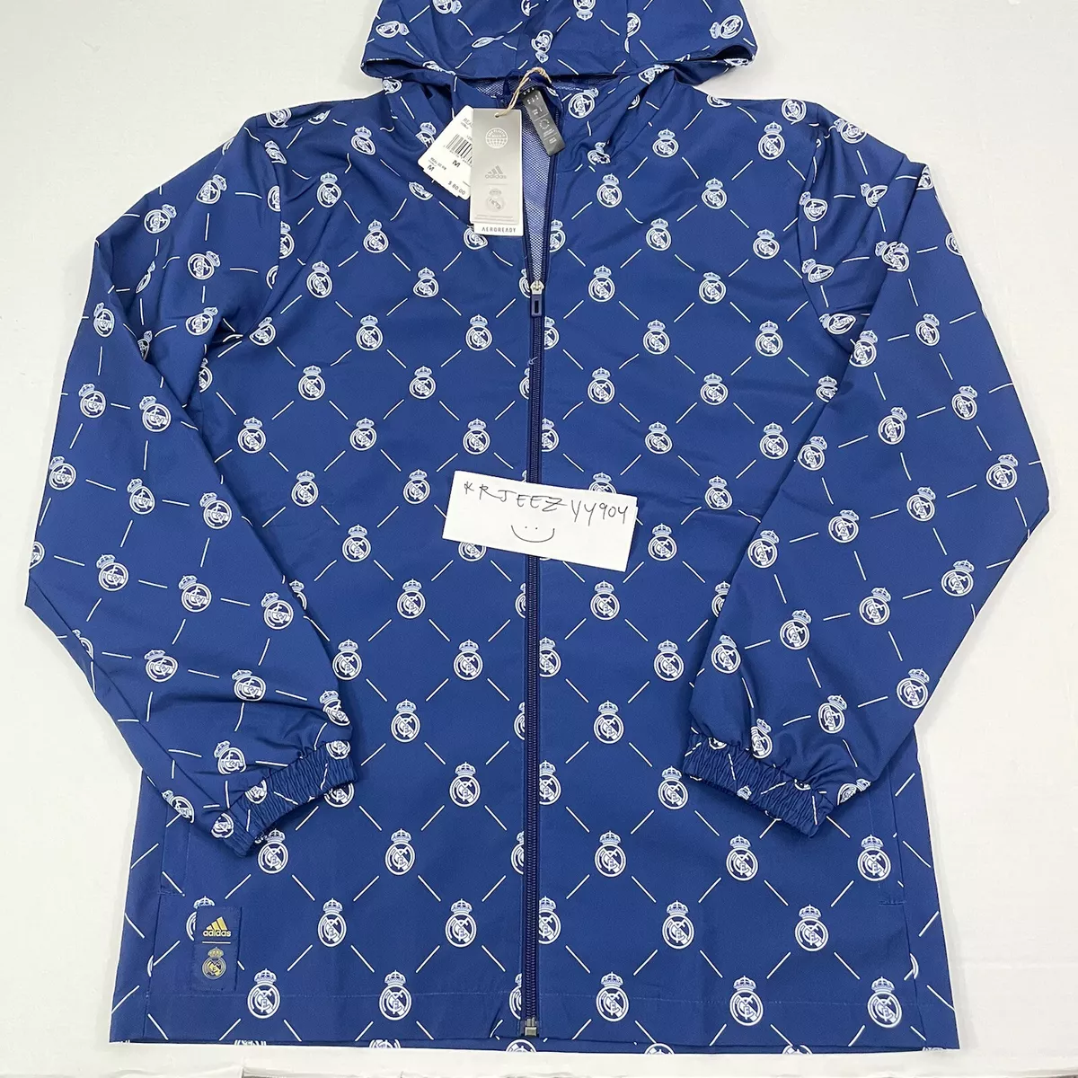 Louis Vuitton Tracksuit Dhgate