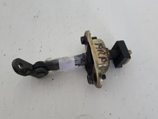 Porte arrière et accessoires Daewoo MATIZ