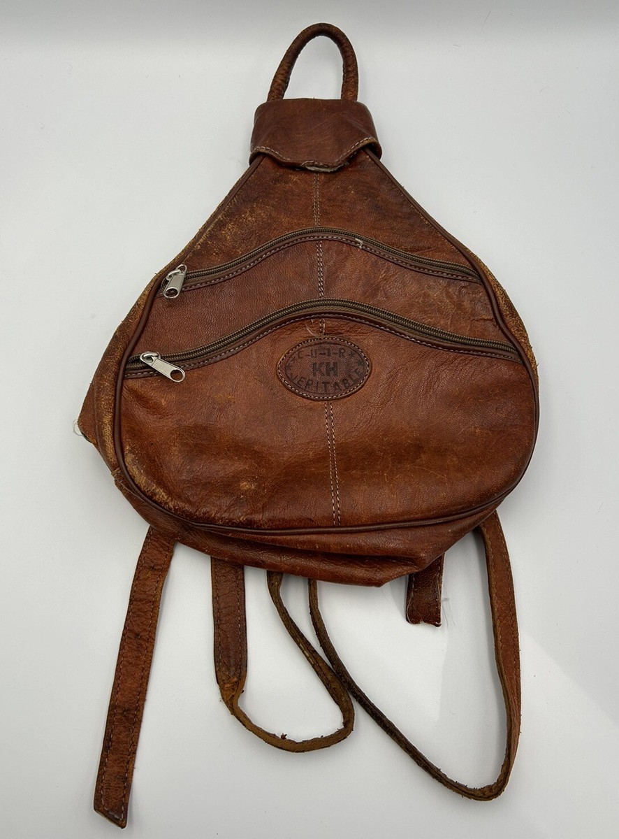 【Aeta】 【最終値下】COW KIP LEATHER RUCKSACK M Aeta/COW KIP LEATHER RUCKSACK M (BLACK)