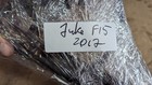 Bild 4 von 6