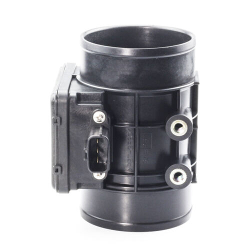 Original Air Flow Meter for Suzuki Vitara Sidekick X-90 Chevrolet Tracker 1.6L - Picture 6 of 7