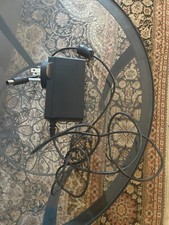 Genuine LG Monitor AC Power Adapter ADS-65FAI-19 19065EPCU-1 EAY65689604 65W BLK