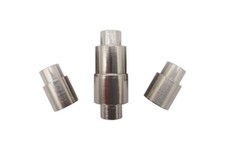 Cigar Pen Bushings