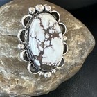 Foto 2 di 13