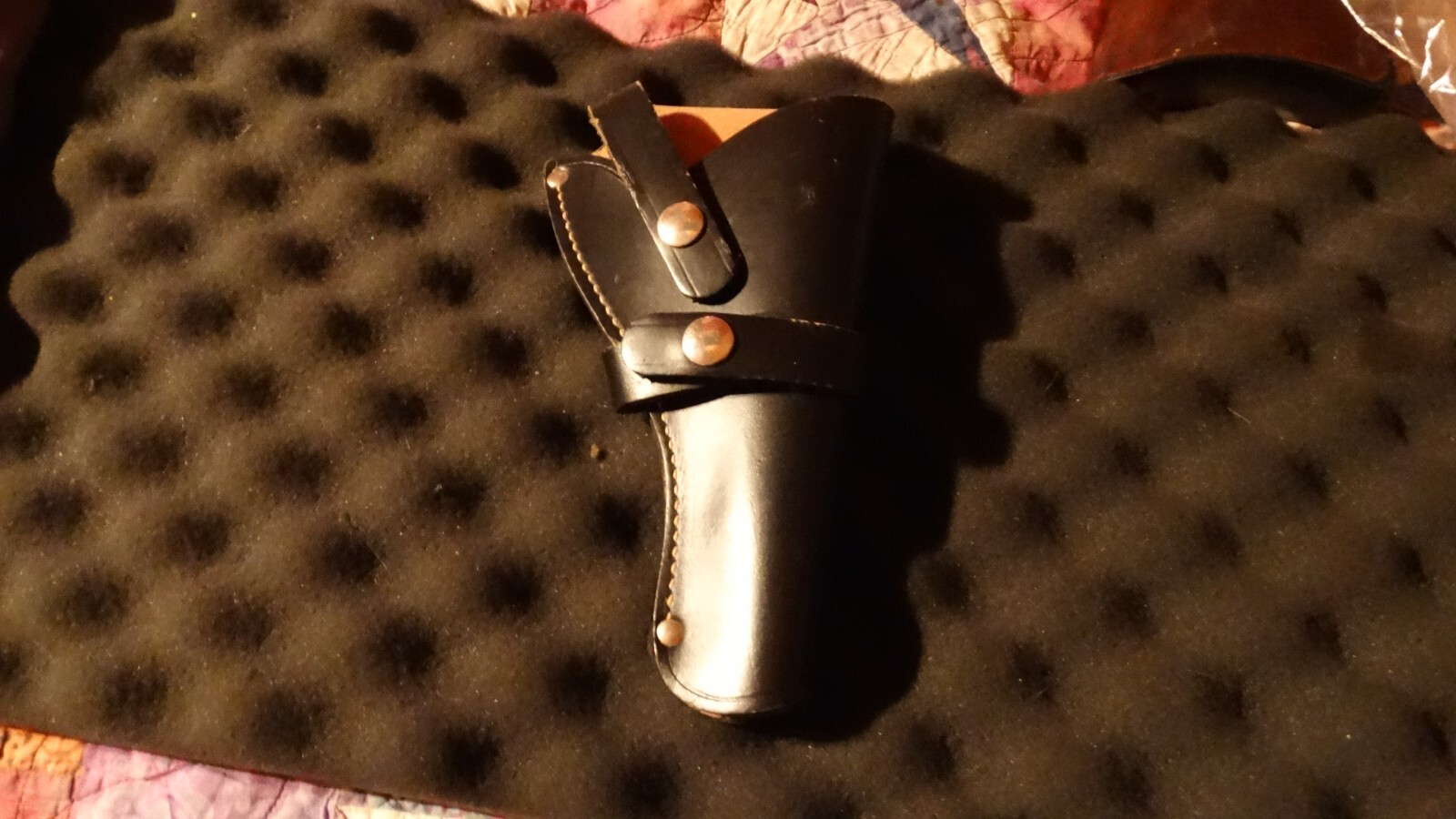 Picture 1 of 2