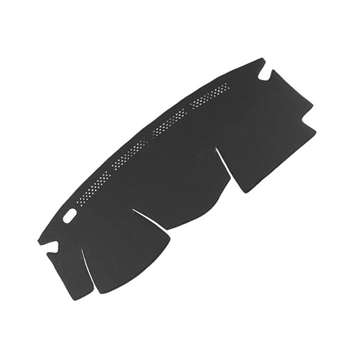 Best DashMat Dashboard Cover Non-slip Sun Protector Mat For 1999-2003 RX300 - Photo 4 sur 11