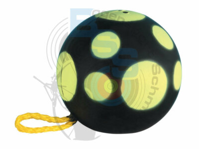 Rinehart Target 3D Ziel Bogenschießen Recurve Compound Schießball