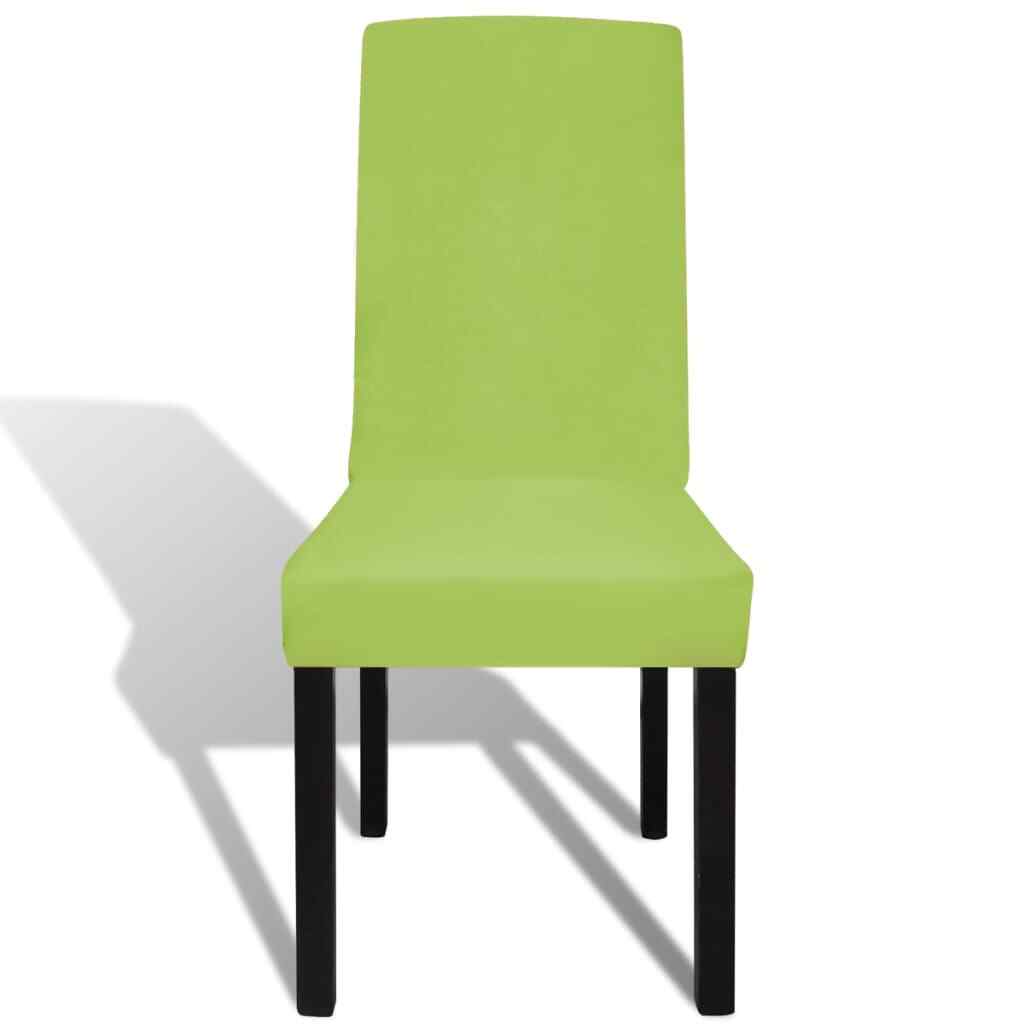 Bild 42 von 45