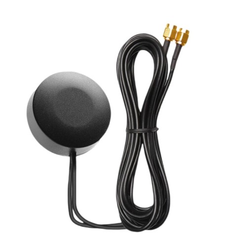 Robusts Transmission double Line Outdoor Cabinet Antennas with High Density - Zdjęcie 5 z 7