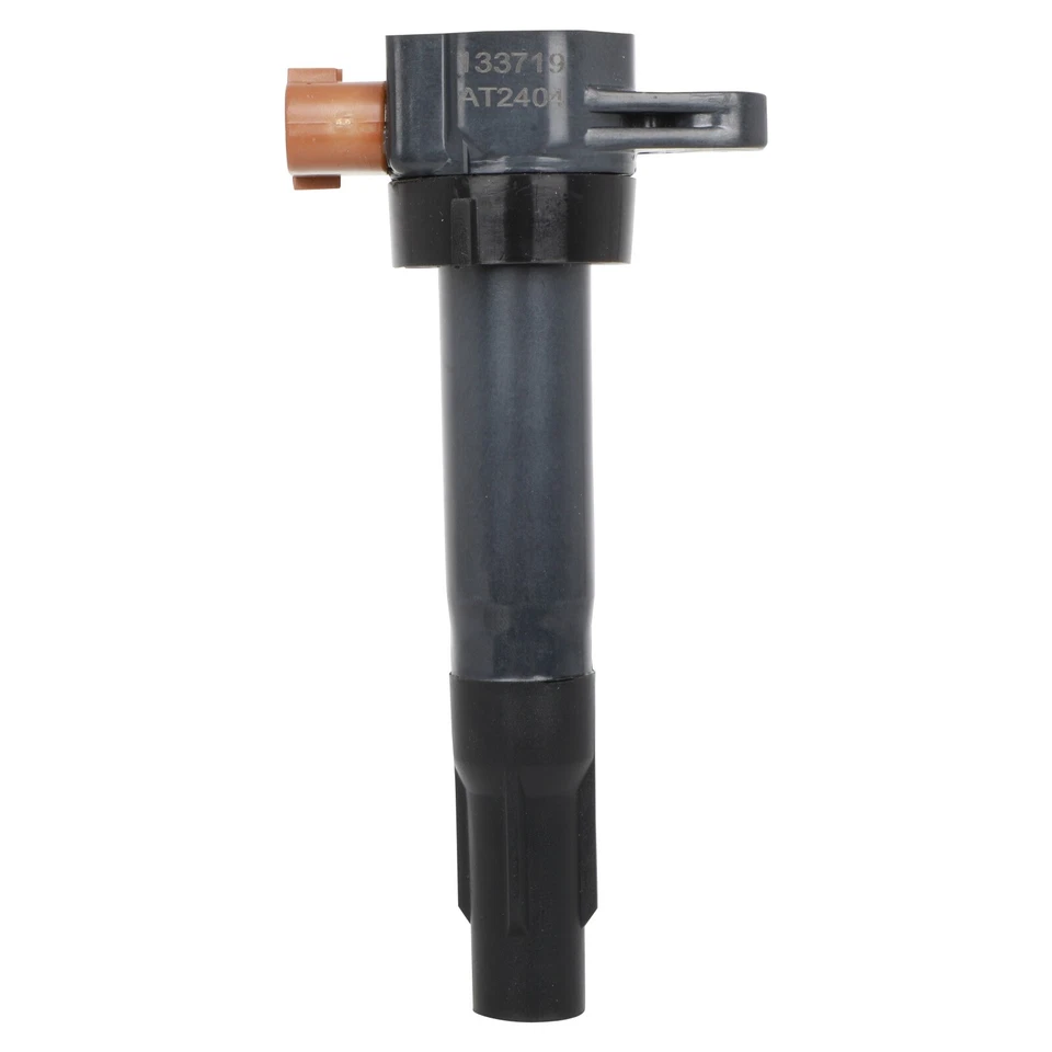 4 Ignition Coils & Spark Plugs Kit For Suzuki SX4 2010-2013 2.0L Swift 2018 1.2L - Image 3 of 4