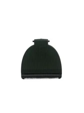 Meridian Electric Below-The-Belt Waterproof Replacement Blade Head Trimmer Sage