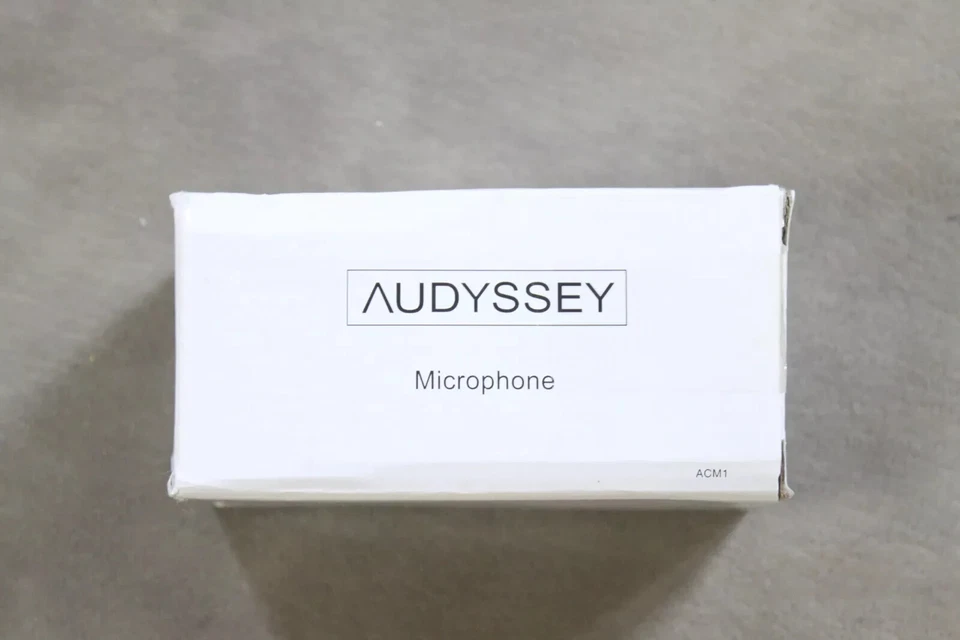 Sintoamplificatore Marantz SR7010 7~11.2 HDMI ARC 4K DOLBY ATMOS Bluetooth - Immagine 4 di 4