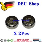 2 szt. bateria ZeniPower Z55H do Sony WF1000XM4 zestaw słuchawkowy Bluetooth bateria Z55H ACCU
