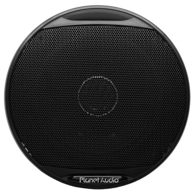 PLANET AUDIO SPHERE 5.25 IN 2WAY 200W FULL RANGE SPEAKERS (SOLD IN PAIRS)
