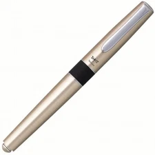 Zoom 505 Mechanical Pencil 0.5mm Silver Body SH-2000CZ05