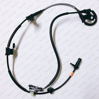 598103V500 Hyundai Sensor Assyfr Abslh 598103V500 Genuine OEM Part 