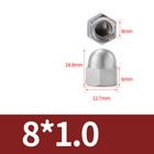 Afbeelding 6 van 14