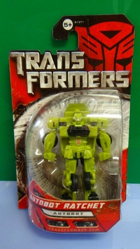 Transformers Legends 3.75" Action Figure - Multi Listing - NIB! - Picture 8 of 14