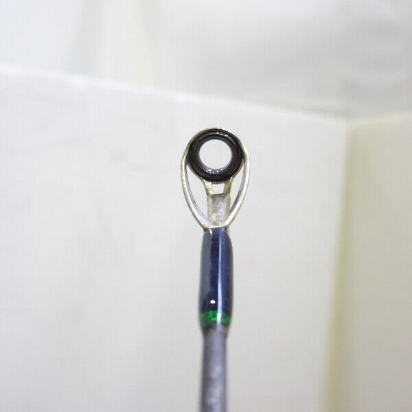 deep liner Logical 60 #4 Cond/C | eBay deep liner Logical 60 #4 Cond/C | eBay