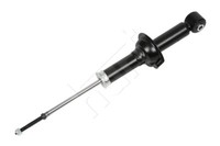 Hart 813 887 StoßDäMpfer FüR CitroËN, Mitsubishi, Peugeot