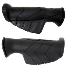 New Left & Right Hand Handle Grip For Sea-Doo GTX RXT GTI 277001946 277001958