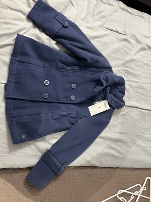 Mexx Kids Peacoat