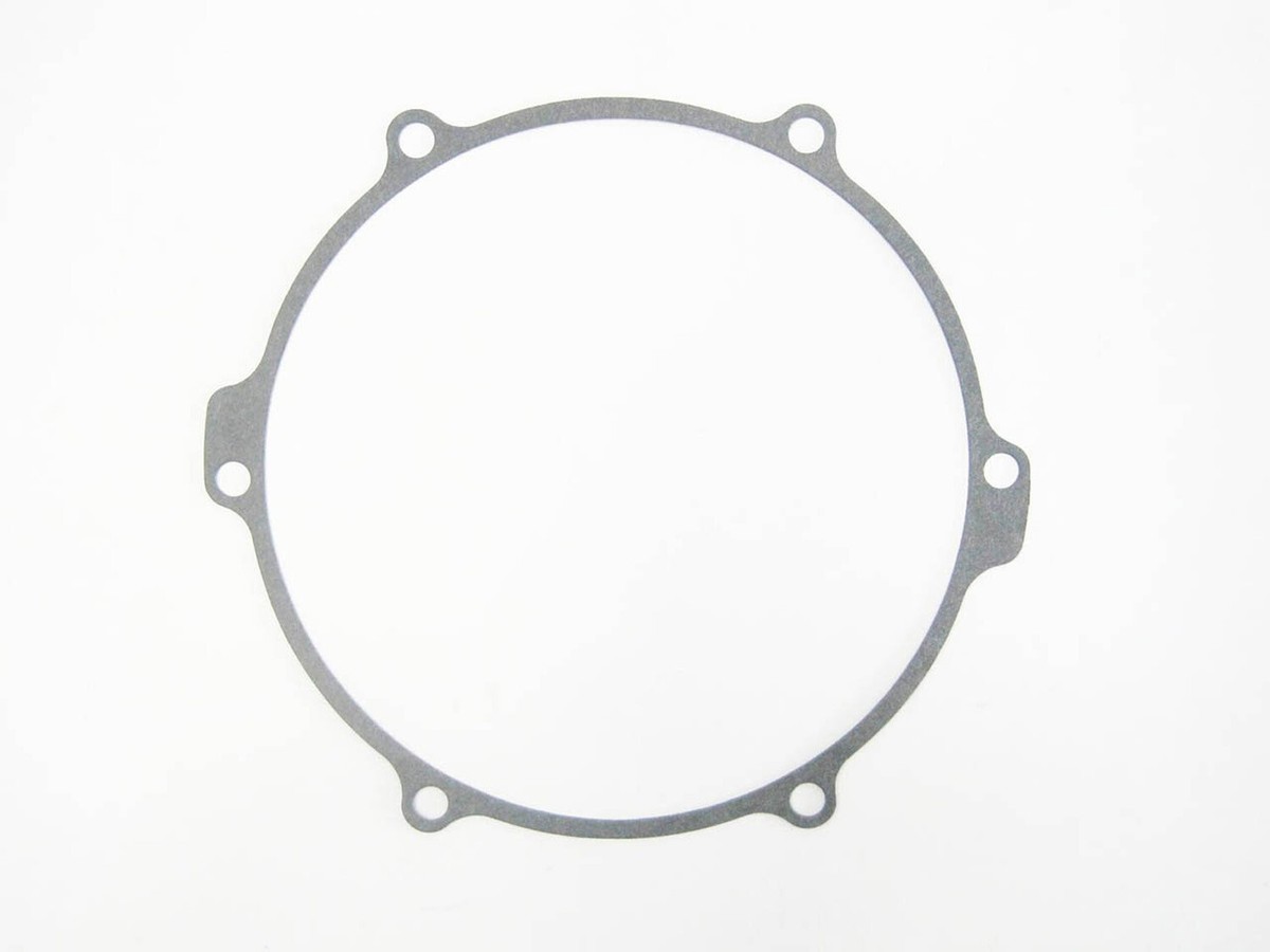 Clutch cover gasket - 8000A6999 *SALE* Clutch cover gasket - 8000A6999 *SALE*