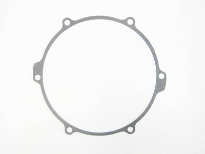 Clutch cover gasket - 8000A6999 *SALE* Clutch cover gasket - 8000A6999 *SALE*