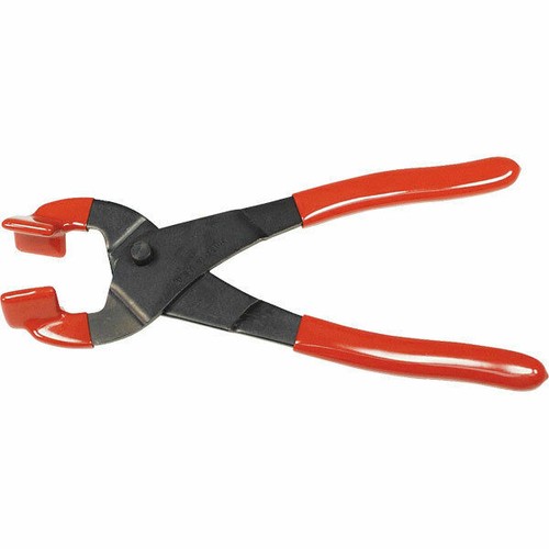 Northstar 881101 Chrome Lug Nut Cover Removal and Install Tool