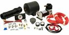 Firestone Ride-Rite 2266 Air Rite Air Command Xtra Air Compressor System
