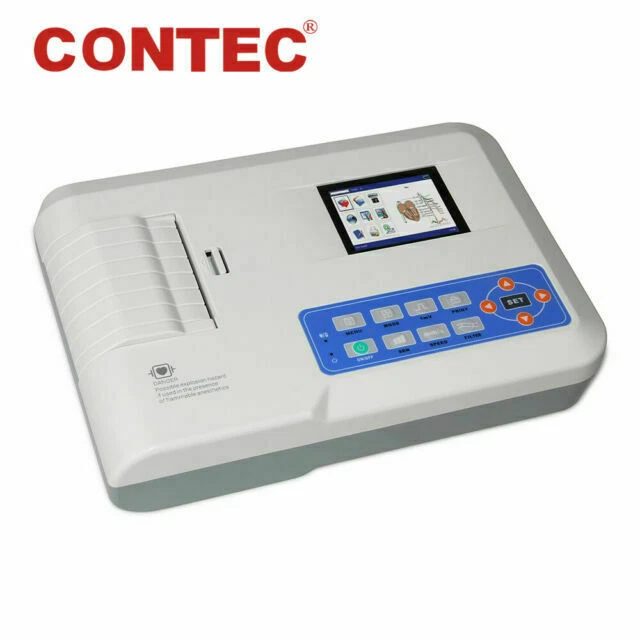 Cardiology Stethoscope Parts & Accessories