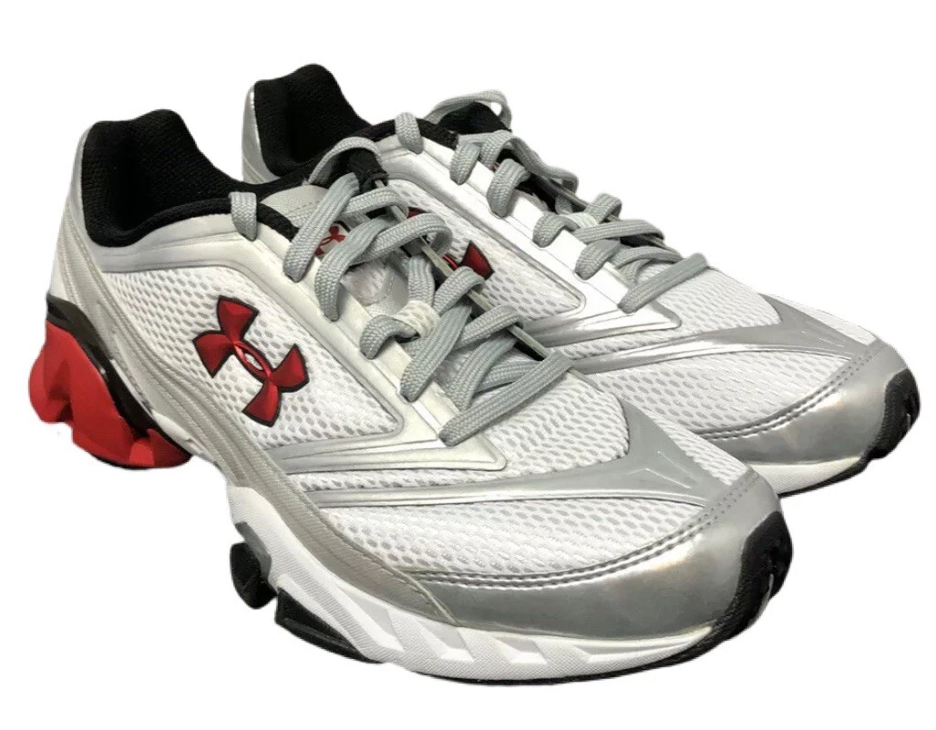 Mens gym training shoes new arrivals