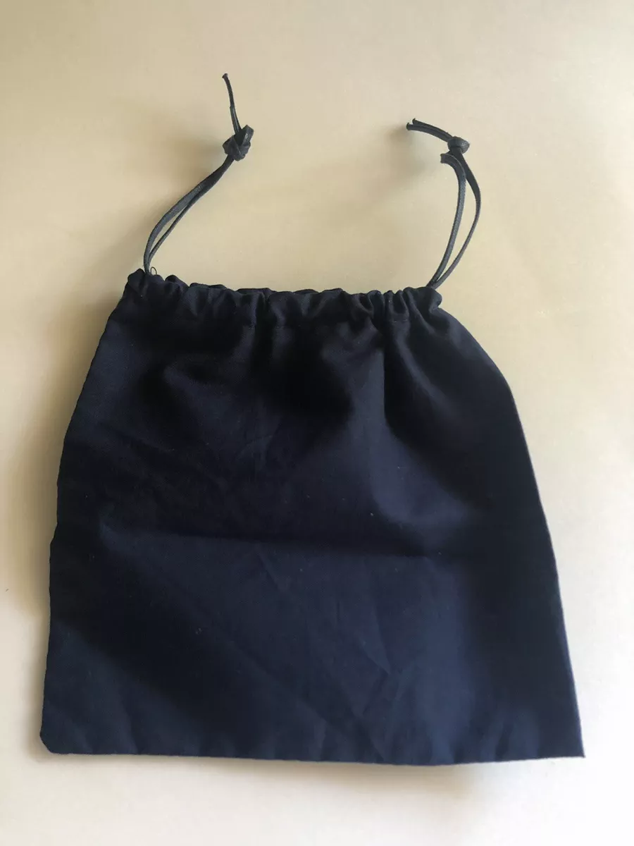 Sacchetto prada deals