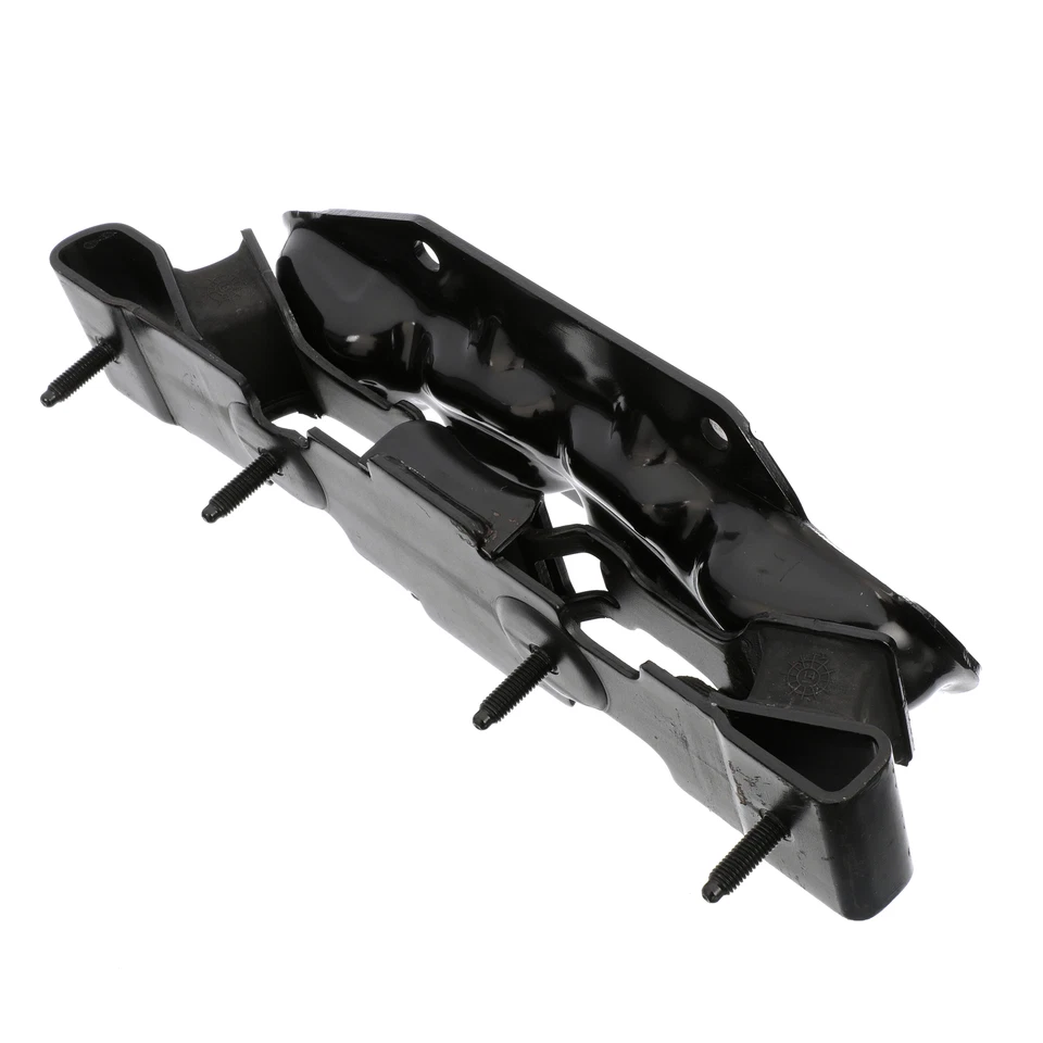 05-07 LIBERTY SOPORTE TRANSMISIÓN TRASERA SOPORTE MONTAJE AISLANTE MOPAR 52129170AH Foto 4 de 4