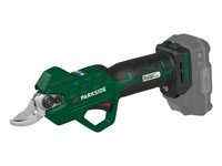 Parkside Akku-Astschere Gartenpflege Paas 20-Li B1 28Mm Ohne Akku U. LadegeräT