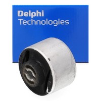 Delphi Querlenkerlager FüR Opel Vectra C Signum CC Saab 9-3 9-3X Hinterachse