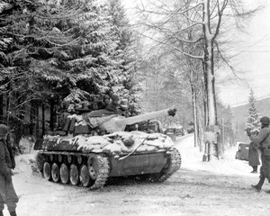 2nd Armored Division | eBay