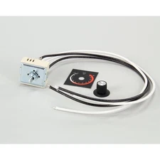 Hatco R02.19.018.00 120V Infinite Switch Kit