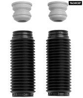 Monroe PK366 Staubschutzsatz FüR StoßDäMpfer Staubschutz Satz Kit
