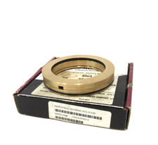 NEW INPRO/SEAL 1704-A-01603-0 BEARING ISOLATOR 1704A016030