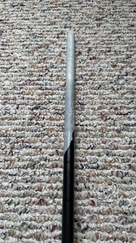 LAB DF 2.1 Putter - 35 Inch - Right Hand - Stock Steel - Lie Angle Balanced - Picture 8 of 11