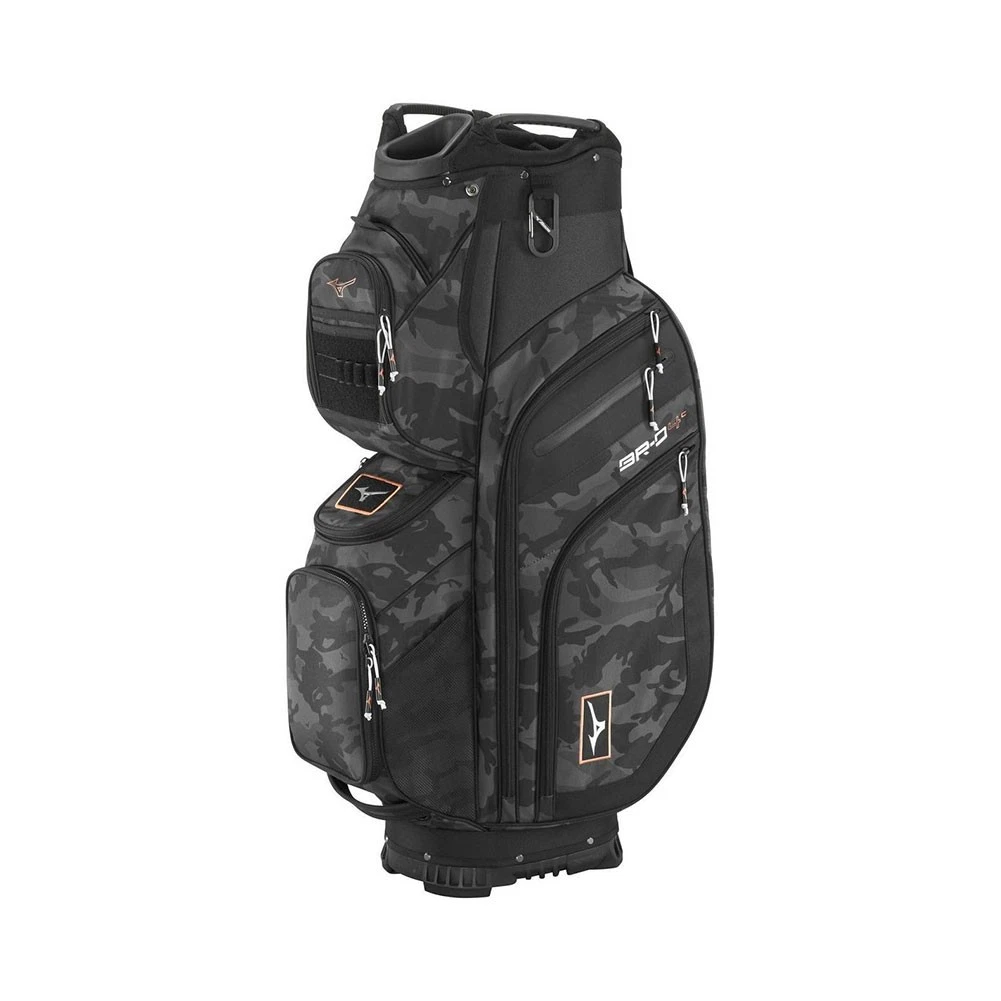 25+ Mizuno Cart Golf Bags for sale | Updated Oct 2026