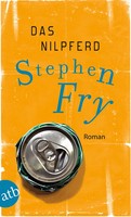 Stephen Fry | Das Nilpferd | Taschenbuch | Deutsch (2004) | Aufbau TaschenbüCher