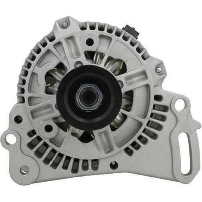 PSH 305.501.090.010 Generator für VW SEAT VENTO CADDY GOLF POLO TRANSPORTER 70B