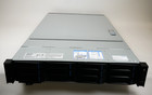Inspur NF5280M5 Dual Intel Xeon LGA3647 DDR4 2U NVMe Barebone Server *NO RAM/CPU