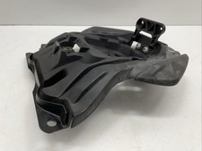 ♻️ Yamaha Ns 50 R Aerox 2014 - 2020 Rear Centre Tail Cover Fairing ♻️