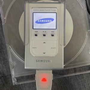 Samsung Yepp | eBay