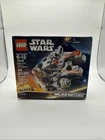 LEGO Star Wars: Millennium Falcon Microfighter (75193)