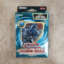 yugioh maju deck GREN MAJU DA EIZA DECK PROFILE (SEPTEMBER 2025) YU-GI-OH!