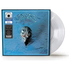 Eagles Their Greatest Hits Volume 1 Clear Vinyl LP Walmart Exclusive New Sealed